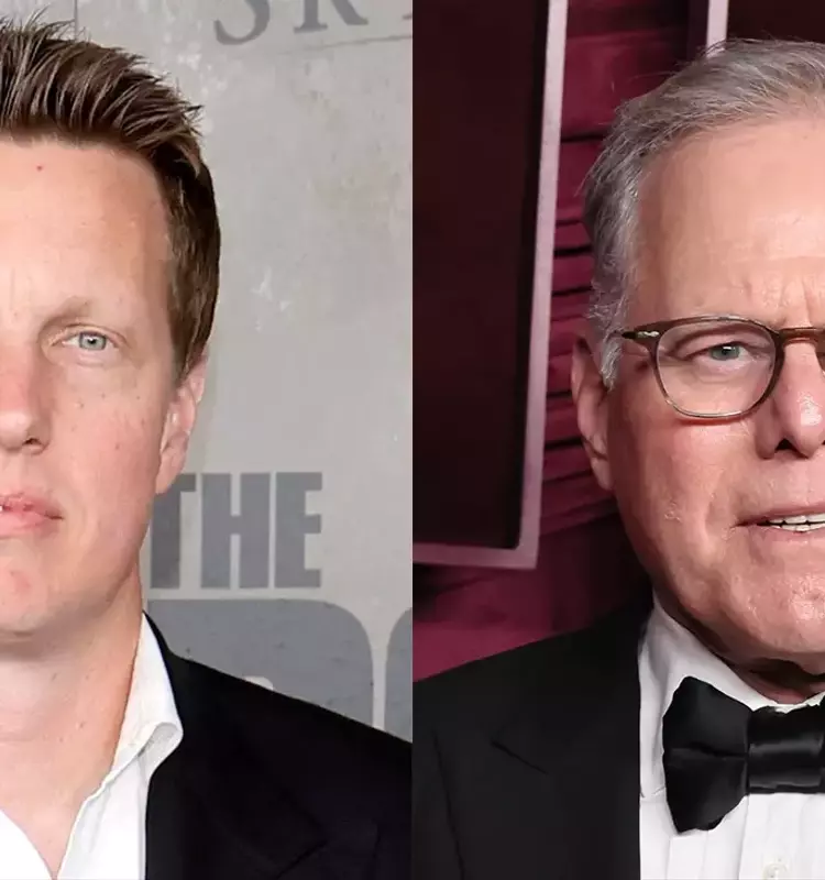 Warner Bros. Discovery Schedules April 23 Shareholder Vote on Paramount Deal