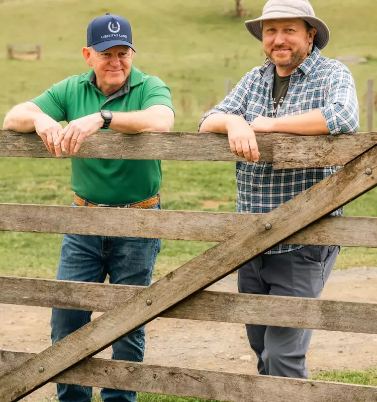 Unlocking the Potential of Regenerative Agriculture: A Scientific Inquiry