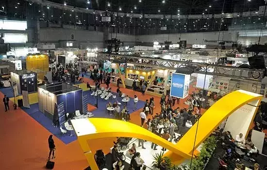 IFEMA Albergará la Décima Edición de la Feria Orto Medical Care en Noviembre