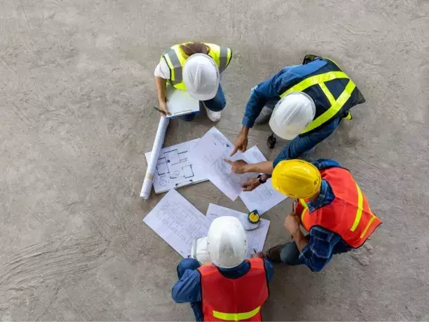 Spie France lance une vaste campagne de recrutement pour l'année 2026
