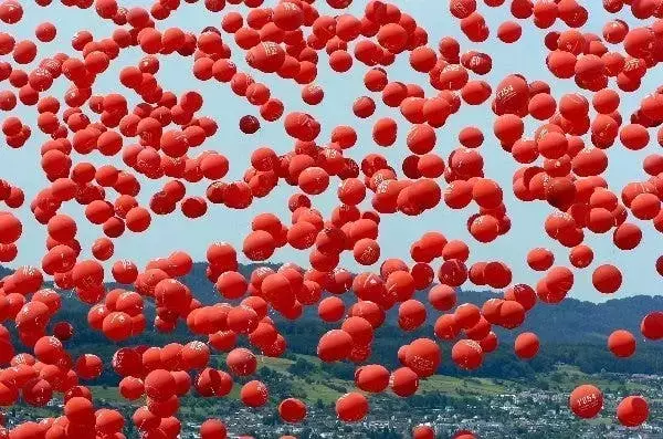 Nueva Alianza Profesional para Combatir la Amenaza Silenciosa de las Enfermedades Vasculares