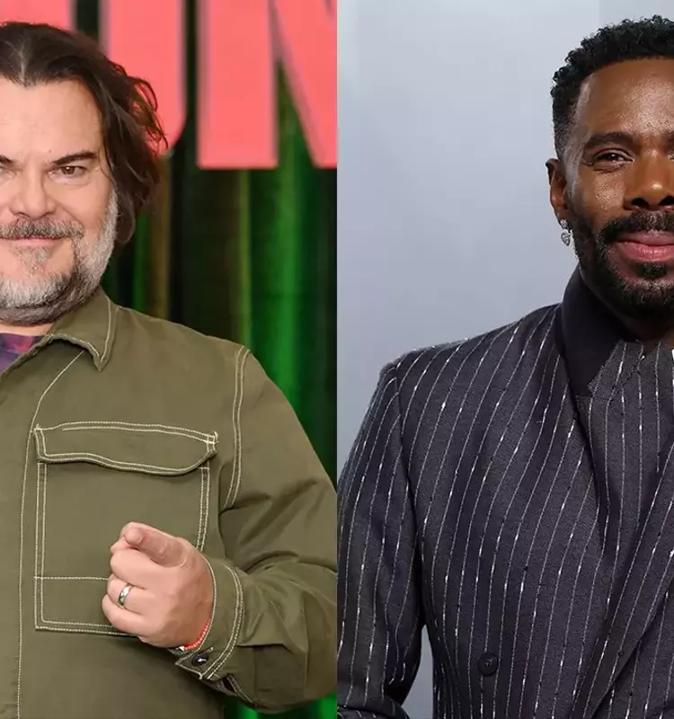 “Saturday Night Live” Unveils Season 51 Host and Musical Guest Lineup