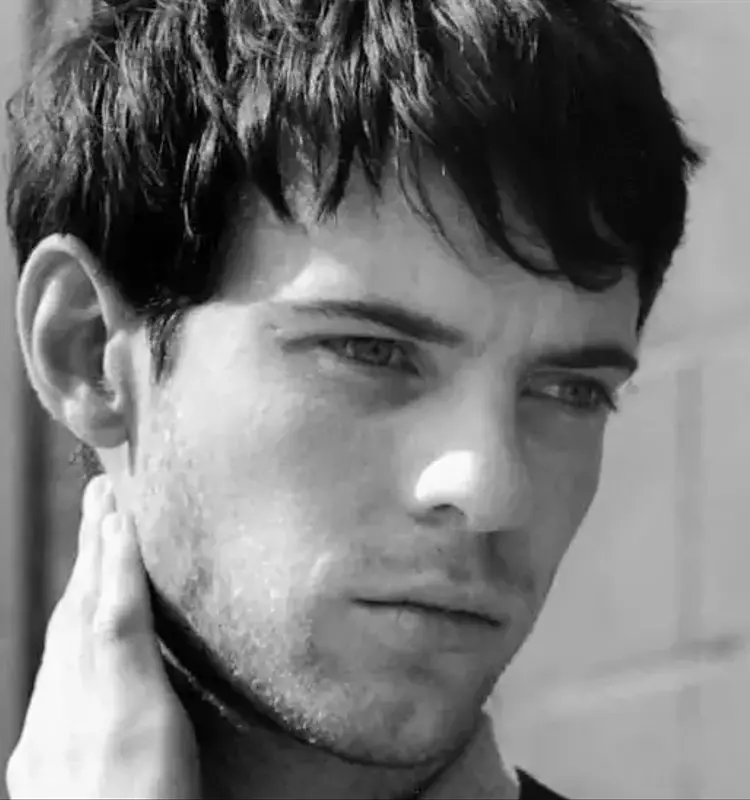 Harry Treadaway Joins Amazon's 'Bishop' Thriller Series