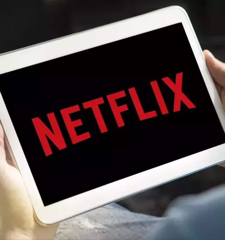 Netflix Adjusts Subscription Rates in the U.S.