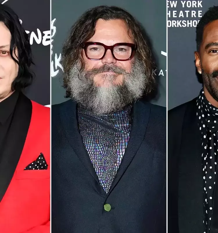 A Glimpse into 'Saturday Night Live' Season 51: Hosts and Musical Guests