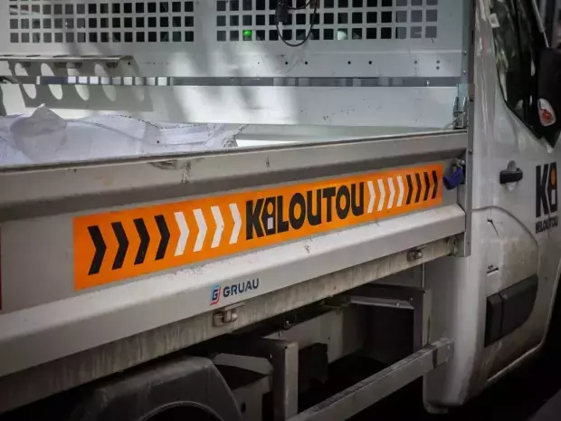 Kiloutou se tourne résolument vers l'international et anticipe une croissance dynamique pour 2026