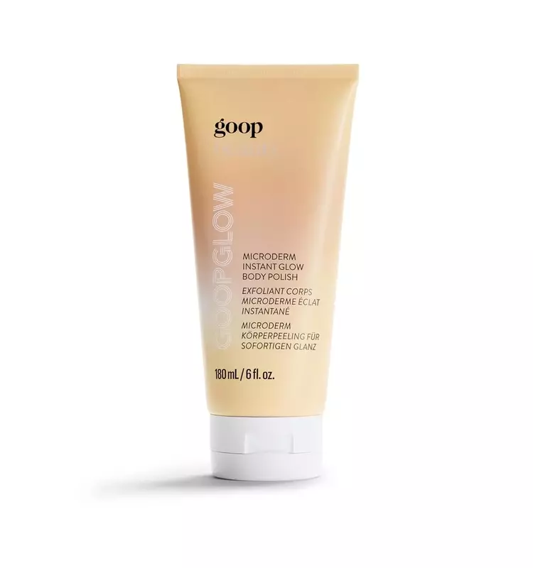 Unmissable Savings on Goop Beauty at Amazon's Big Spring Sale