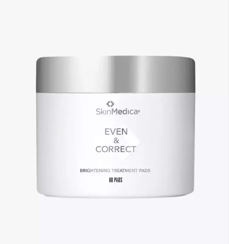 The Consequences of Sun Exposure: Why SPF is Essential