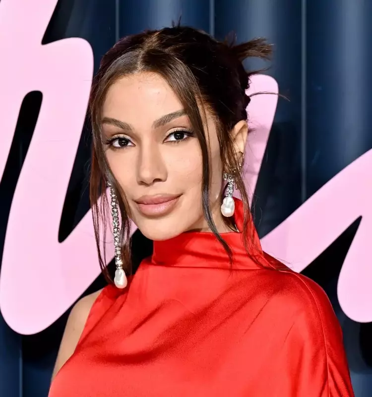 Anitta and Colman Domingo to debut on Saturday Night Live