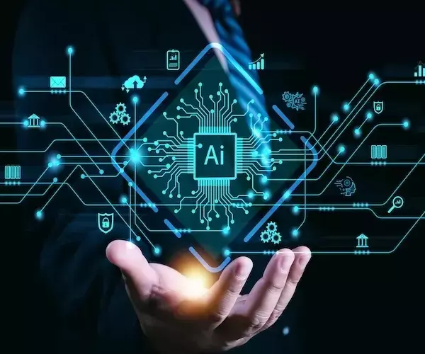 [OpenClaw] Practical Guide to Channel Plugin Development