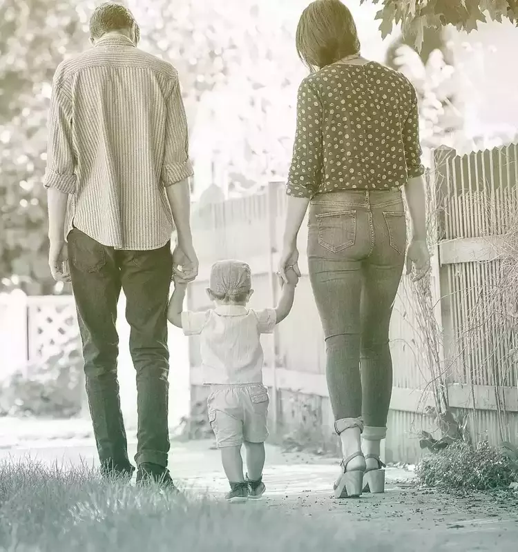 Navigating Parental Differences: Strategies for Harmonious Co-Parenting