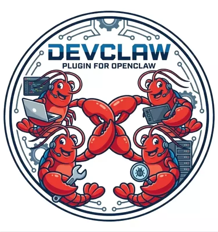 OpenClaw Slash Commands