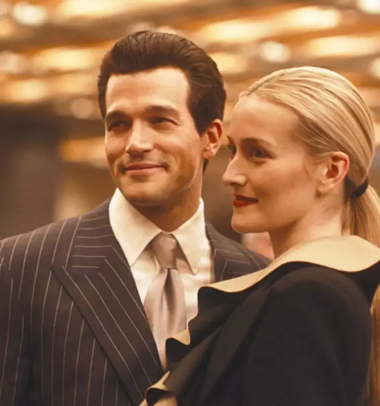 The Tragic Conclusion of "Love Story: John F. Kennedy Jr. & Carolyn Bessette" Explored