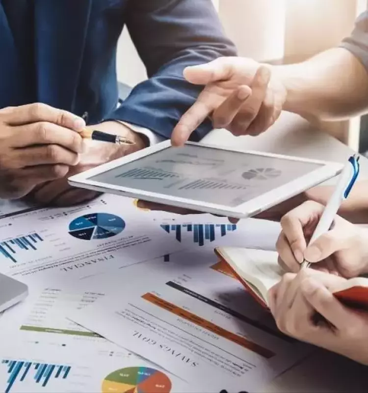 Thinking About AI School? Here’s What to Consider