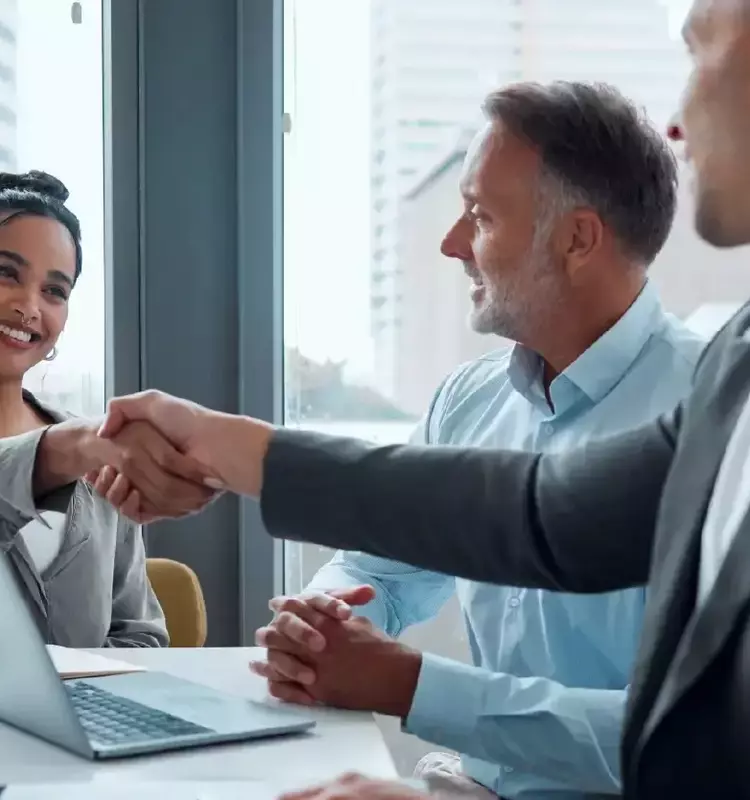 Teamwork Training: Concepts, Strategies, and Evidence-Based Insights