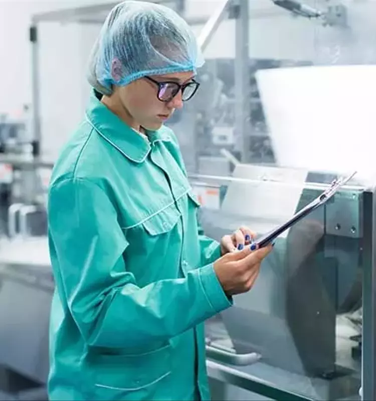 First Aid Training: Principles, Techniques, and Educational Frameworks