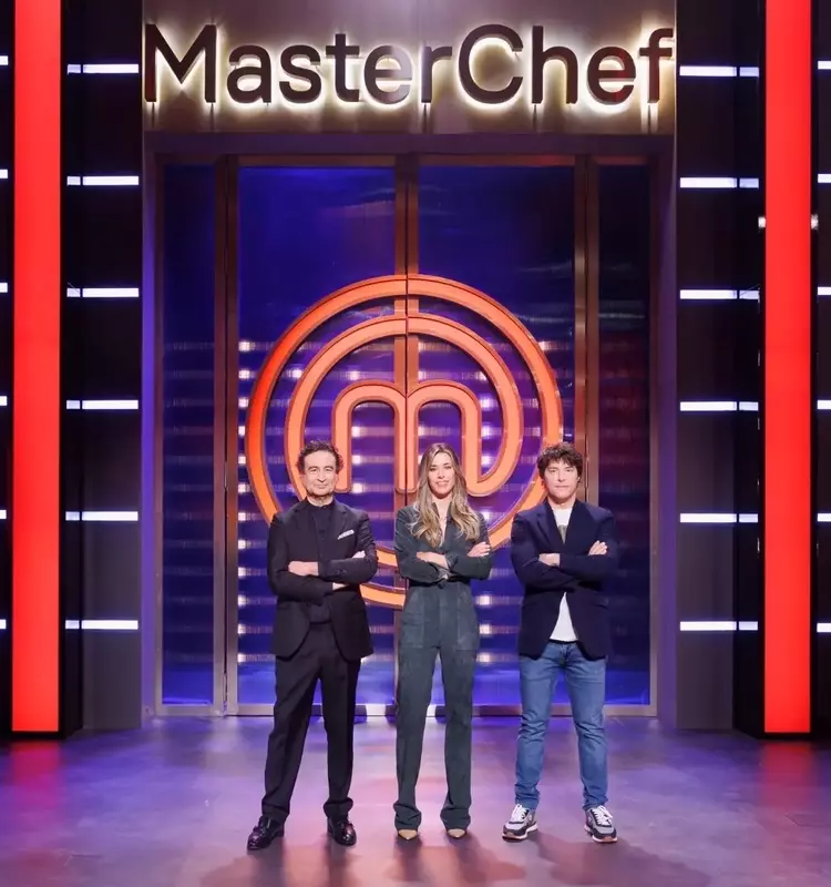 Disney+ Expands European Reach with Strategic Partnership with Spain's RTVE
