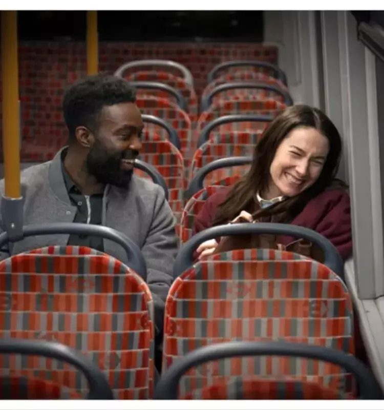 BBC Series 'Babies' Explores Pregnancy Loss with Hope and Love