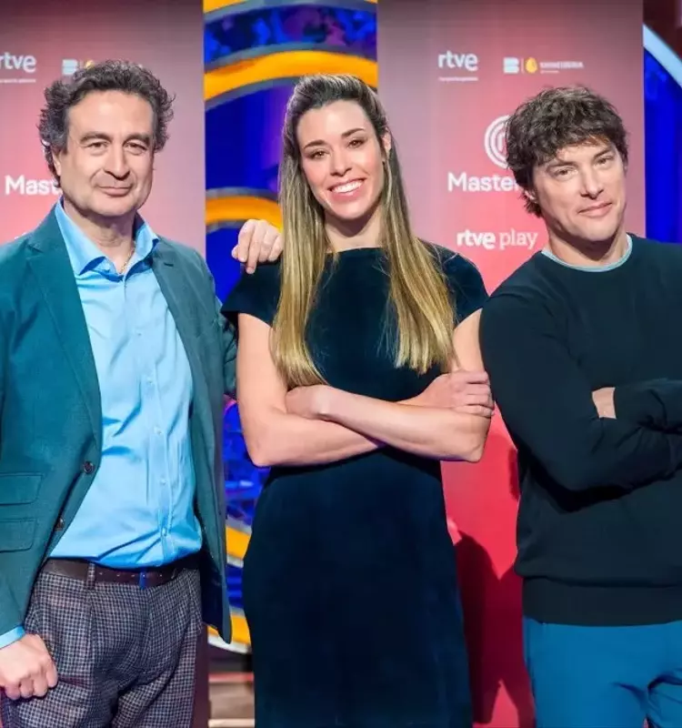Disney+ Partners with Spanish Public Broadcaster RTVE for Popular Series and New Content