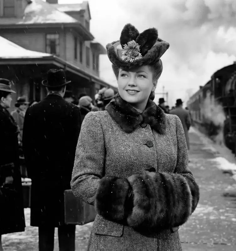 The AI Dilemma in Film Restoration: Preserving Artistry or Altering History?