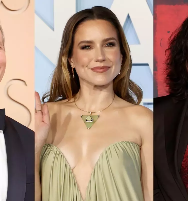 SXSW London Reveals Keynote Speakers for 2026 Festival Conference