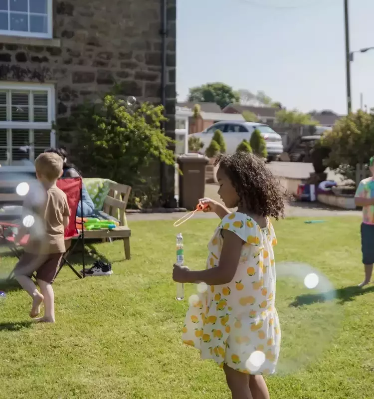 Unforgettable Summer Adventures: 100 Engaging Activities for Kids