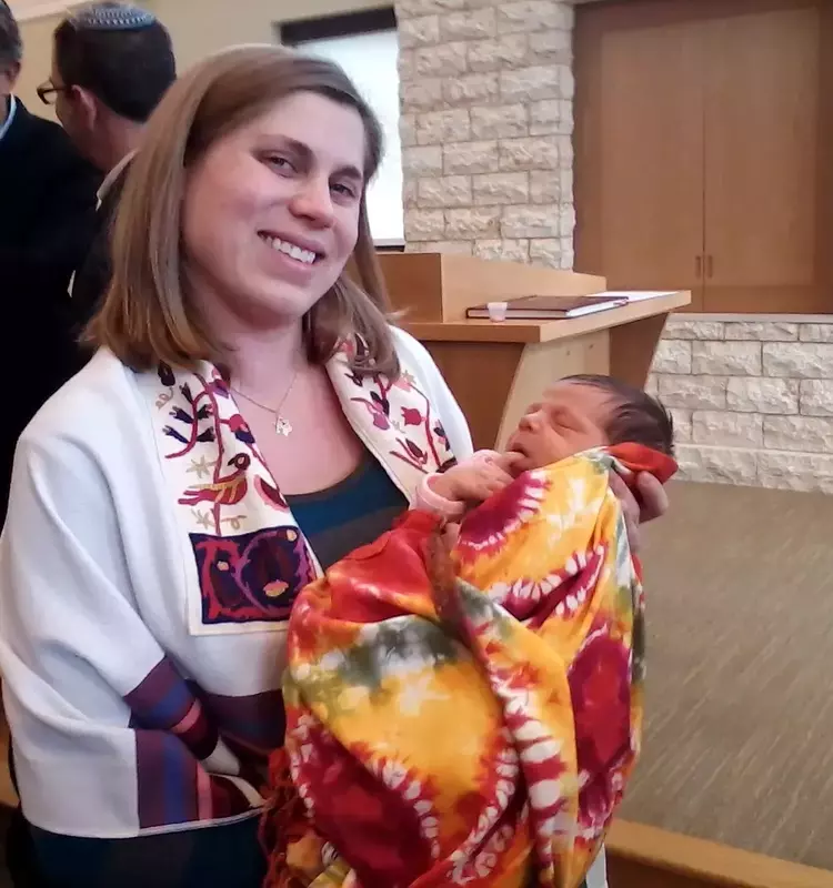 Understanding the Brit Milah: Jewish Circumcision Traditions and Modern Adaptations