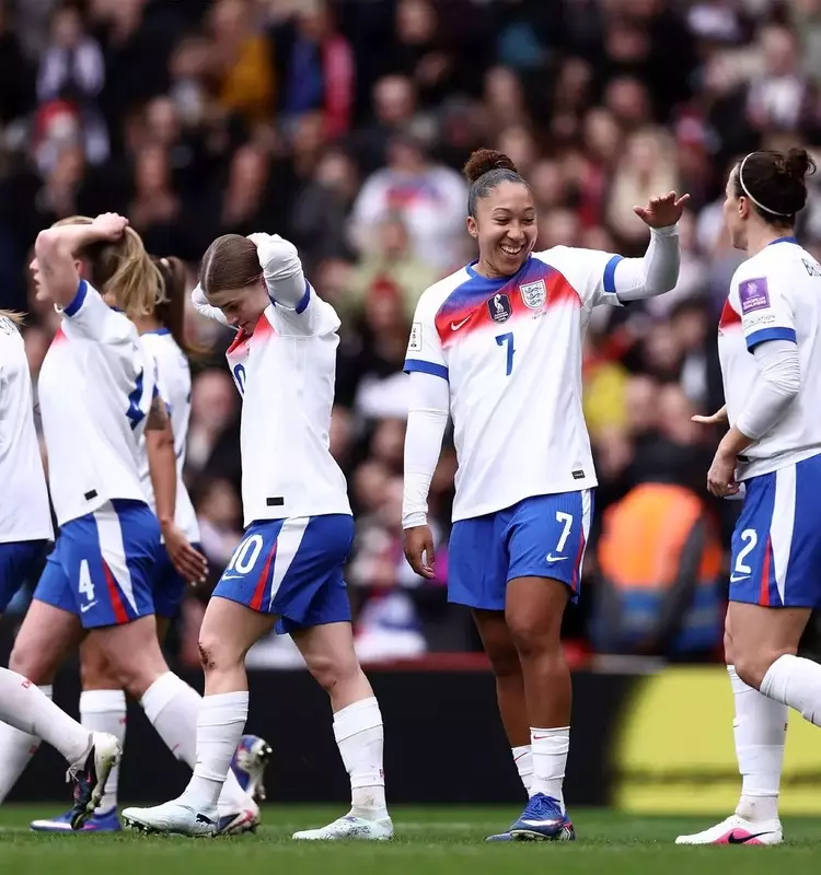 YMU Ventures into Women's Football with New Division