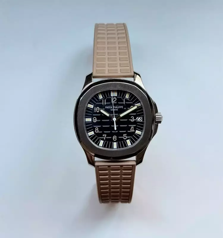 The Ultimate Everyday Timepiece: Expert Picks for Your Go-Anywhere, Do-Anything Watch