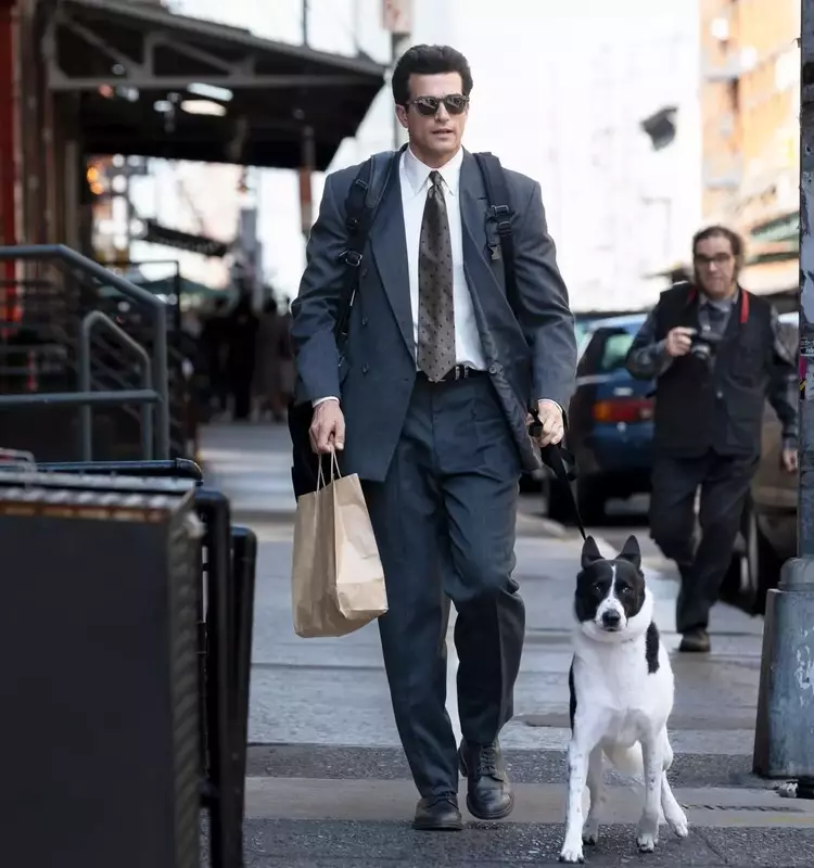 JFK Jr.'s Style: A Timeless Fashion Icon Revisited