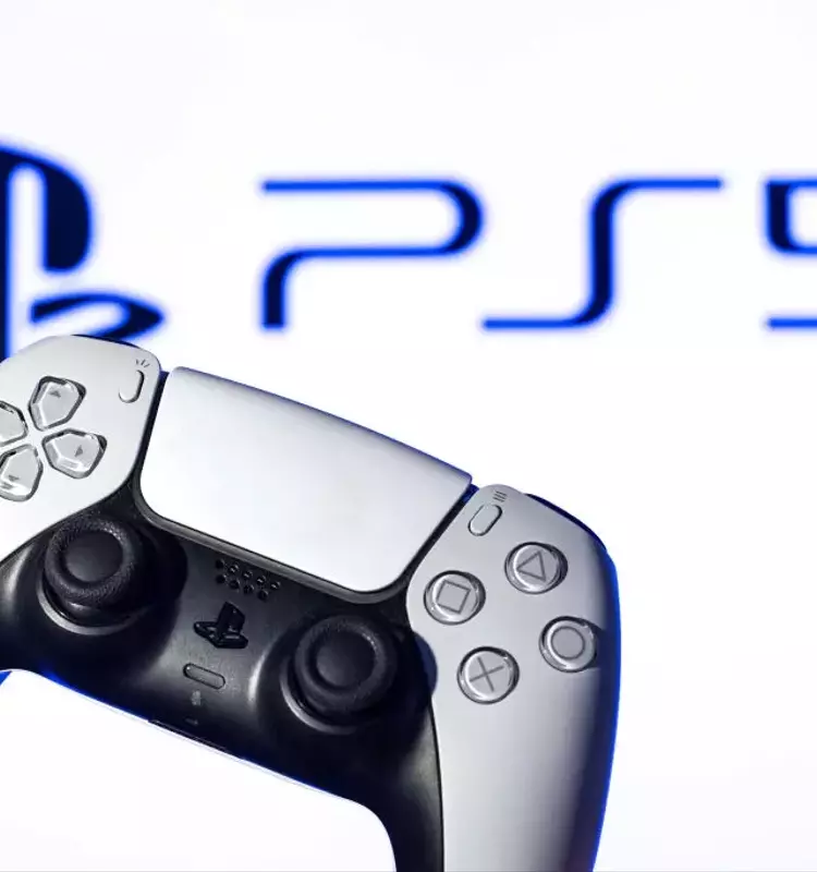 Anticipate Price Increases: Securing Your PlayStation 5 Console Before April 2nd