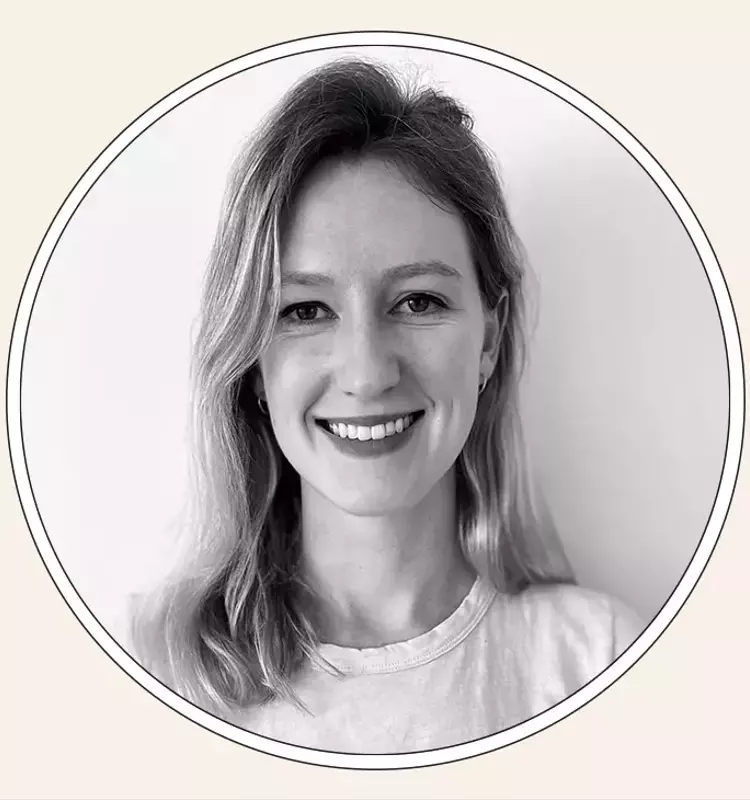Katie Kilkenny Elevates to Enterprise Reporter, TV and Labor at The Hollywood Reporter