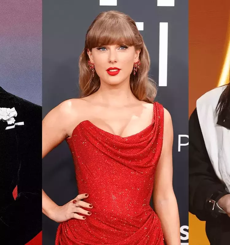 The Perilous Path: Celebrities Navigating Politics in the Digital Age