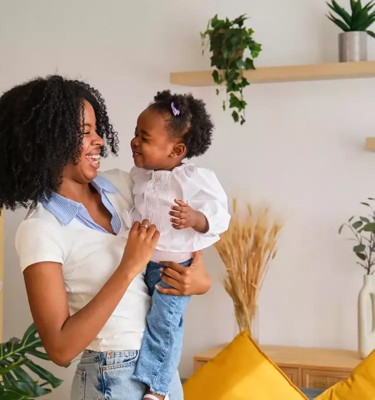 Nurturing Each Child: Strategies for Parental Connection