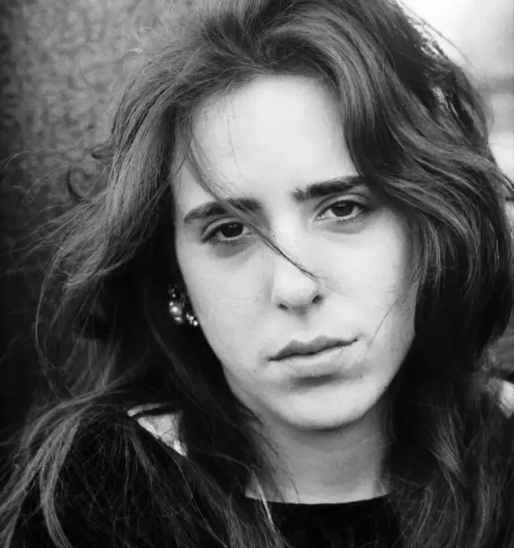 Laura Nyro's Enduring Legacy: A Retrospective on a Musical Enigma