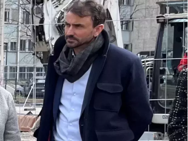 Grégory Doucet Reconfirmé à Lyon : Un Engagement Fort pour le Logement Abordable