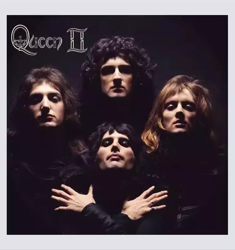 Reviewing Queen II: A Deluxe Edition Worthy of Its Legacy