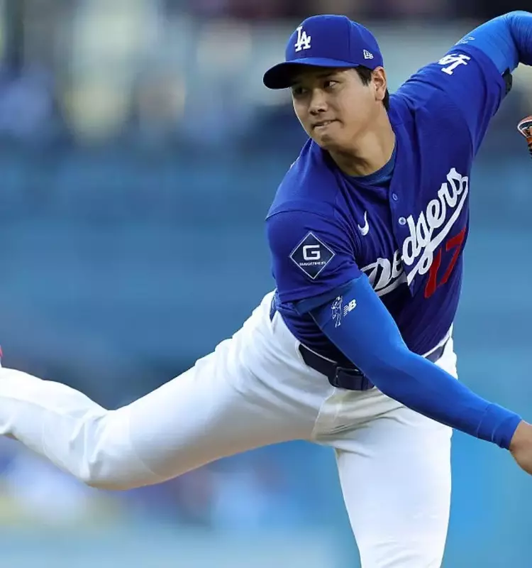 Comprehensive Guide to Live Streaming the 2026 MLB Season Online