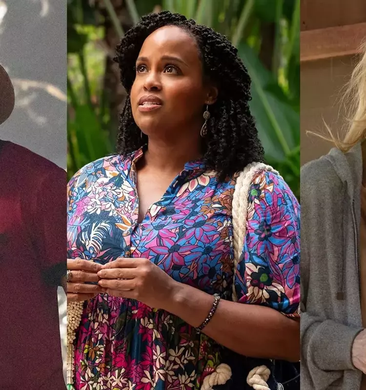 The Evolution of Streaming: Netflix Price Hike and the Rise of Ad-Supported Tiers
