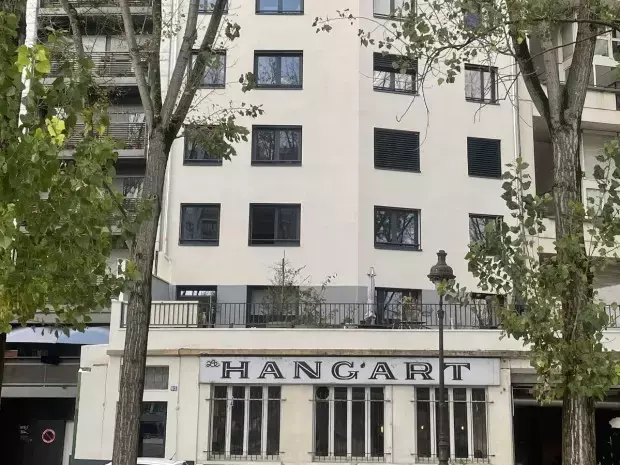 Les Trophées CoachCopros de la Métropole du Grand Paris Célèbrent l'Innovation en Rénovation Énergétique