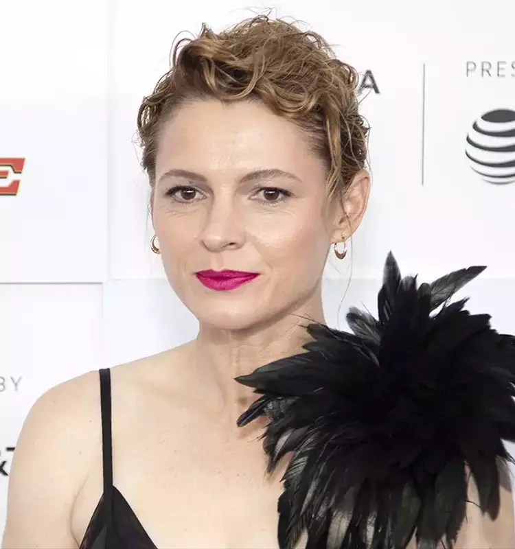 SeriesFest 2026 Honors Industry Visionaries and Talents