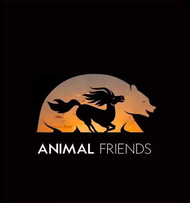 Warner Bros. Shifts 'Animal Friends' Release to 2027