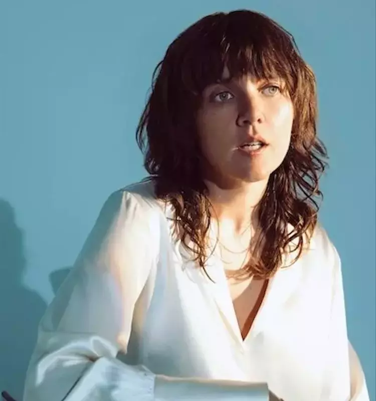 Courtney Barnett Unveils 'Creature of Habit': A Deep Dive into Her Evolving Artistic Journey
