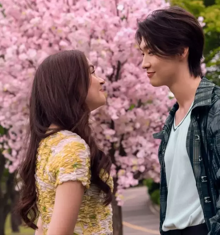 Netflix's April 2026 Content Lineup