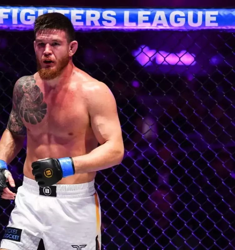 PFL Pittsburgh 2026: Eblen vs. Battle Live Stream Guide