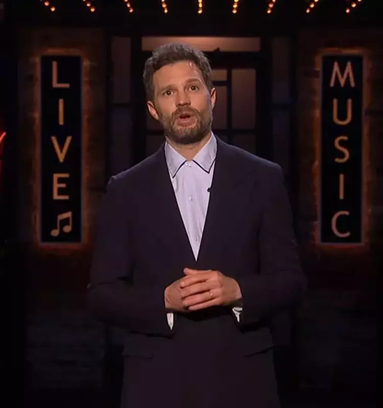 SNL U.K. Ratings Decline for Second Episode