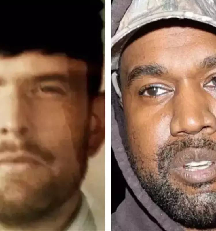 James Blake Seeks Removal of Production Credit from Kanye West's 'Bully'