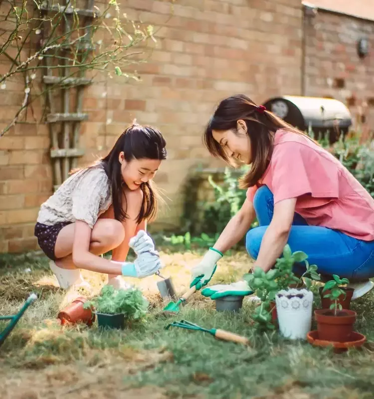 Engaging Spring Activities for Teenagers: A Guide to Growth and Fun