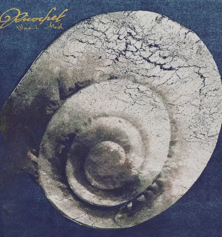 Snail Mail's "Ricochet": A Critical Analysis of Artistic Evolution and Production Challenges