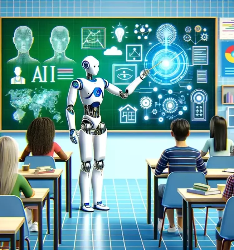 Graphic Design Training: Concepts, Techniques, and Learning Frameworks